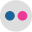 Flickr