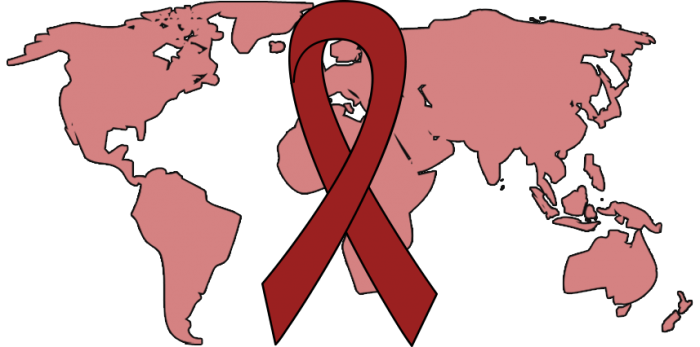 world-aids-day