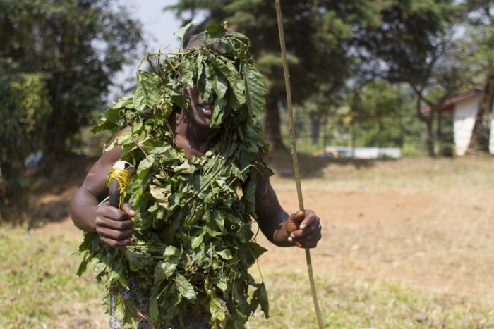 20141230_Cameroon_Peace Corps_Bamenda_2587