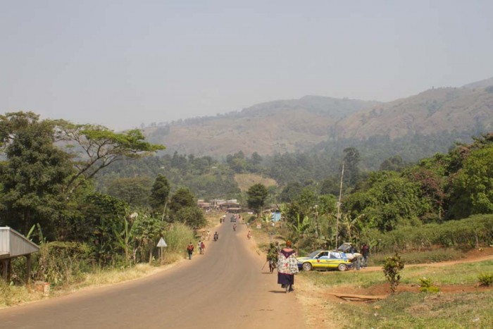 20141230_Cameroon_Peace Corps_Bamenda_2613