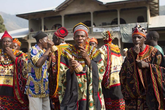 20141230_Cameroon_Peace Corps_Bamenda_2627