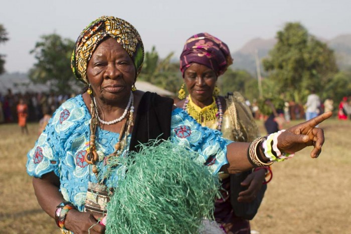 20141230_Cameroon_Peace Corps_Bamenda_2704