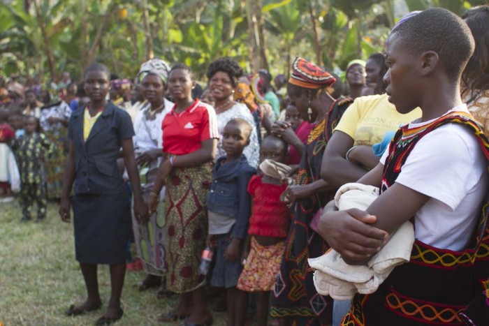 20141230_Cameroon_Peace Corps_Bamenda_2786