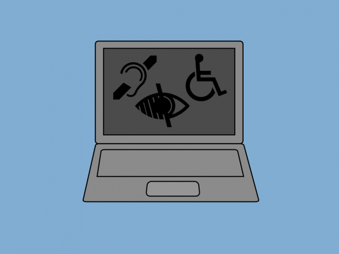 internet-disability