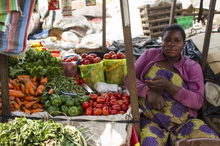 20150129_Peace Corps_Bamenda_Cameroon_3215