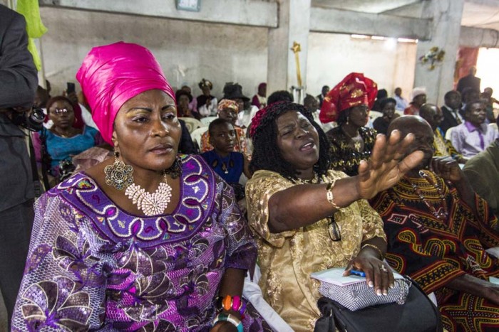 20150207_Peace Corps_Cameroon_Bamenda_3630