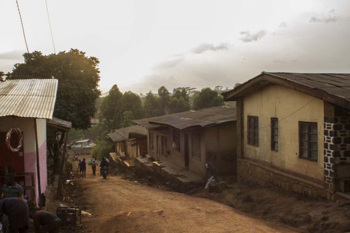 20150219_Peace Corps_Cameroon_Bamenda_3754