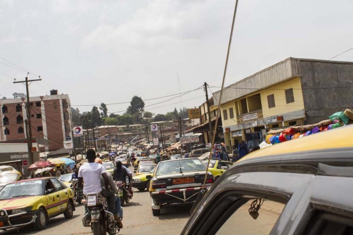 20150221_Peace Corps_Cameroon_Bamenda_3870