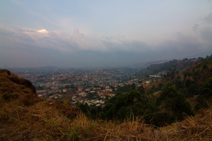 20150221_Peace Corps_Cameroon_Bamenda_3894_1