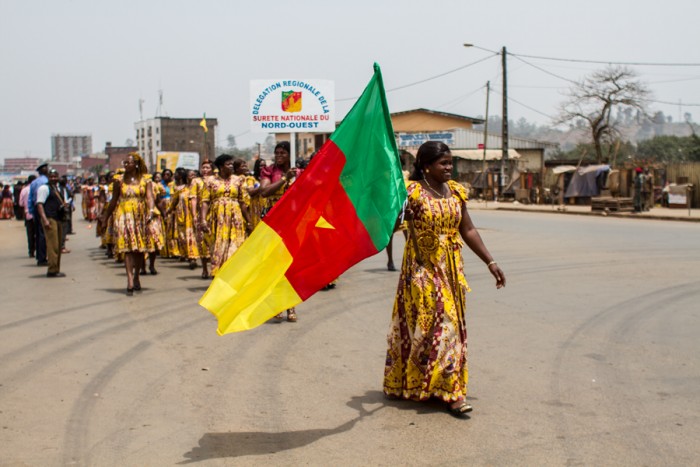 20150308_Peace Corps_Cameroon_Bamenda_4672