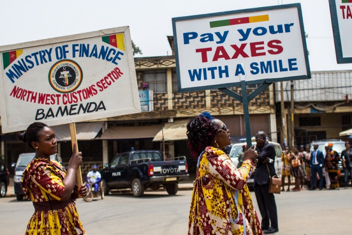 20150308_Peace Corps_Cameroon_Bamenda_4683