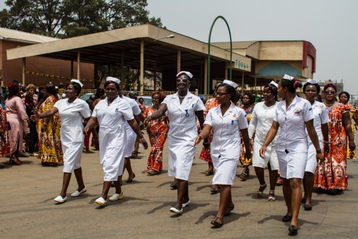 20150308_Peace Corps_Cameroon_Bamenda_4730