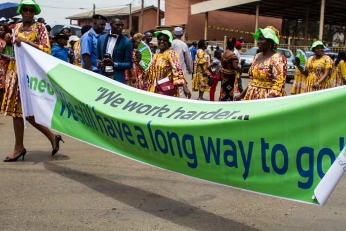 20150308_Peace Corps_Cameroon_Bamenda_4740