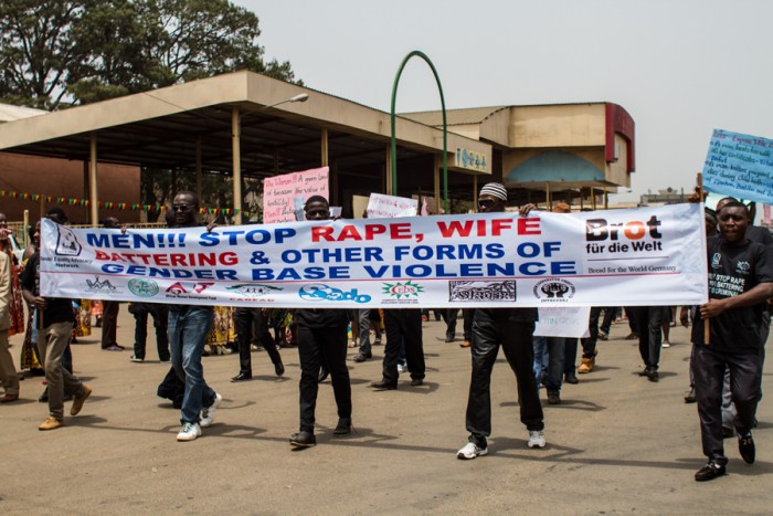 20150308_Peace Corps_Cameroon_Bamenda_4767