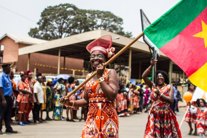 20150308_Peace Corps_Cameroon_Bamenda_4792