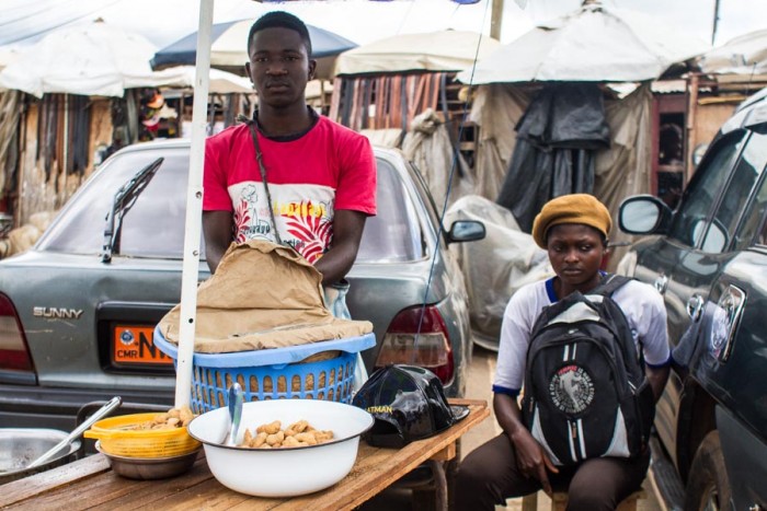 20150728_Peace Corps_Cameroon_Bamenda_5524