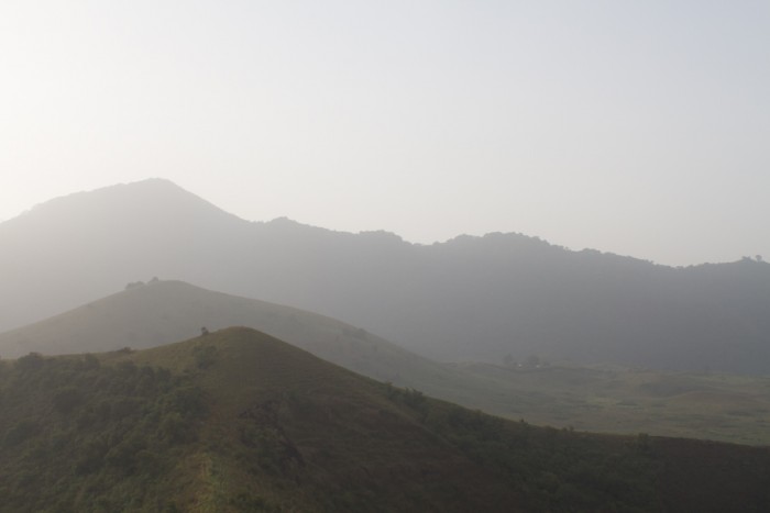 20150307_Peace Corps_Cameroon_Twin Crater Lakes_Ekom Waterfall_4198