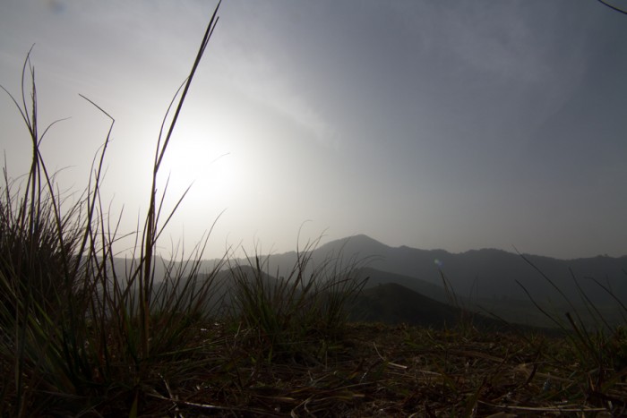 20150307_Peace Corps_Cameroon_Twin Crater Lakes_Ekom Waterfall_4258