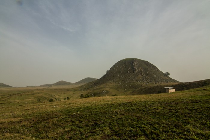 20150307_Peace Corps_Cameroon_Twin Crater Lakes_Ekom Waterfall_4329