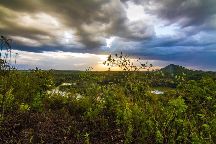 20150508_Peace Corps_Cameroon_Bamenda_5493