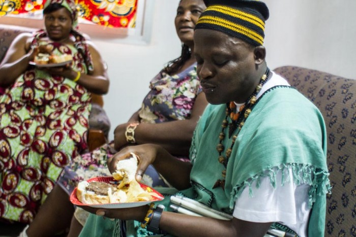 20150704_Peace Corps_Cameroon_Bamenda_5241