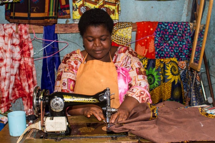 20150723_Peace Corps_Cameroon_Bamenda_5564