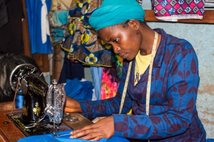 20150723_Peace Corps_Cameroon_Bamenda_5570