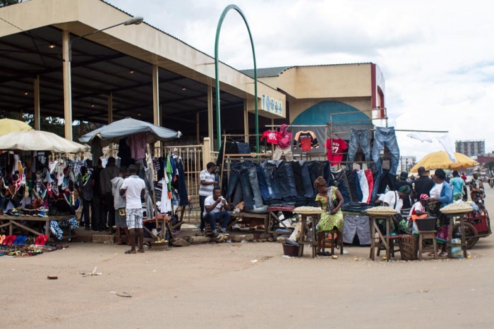 20150728_Peace Corps_Cameroon_Bamenda_5525