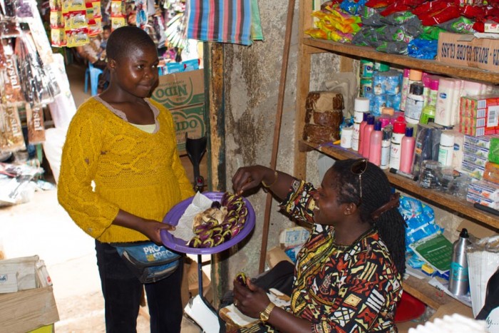 20150722_Peace Corps_Cameroon_Bamenda_5587