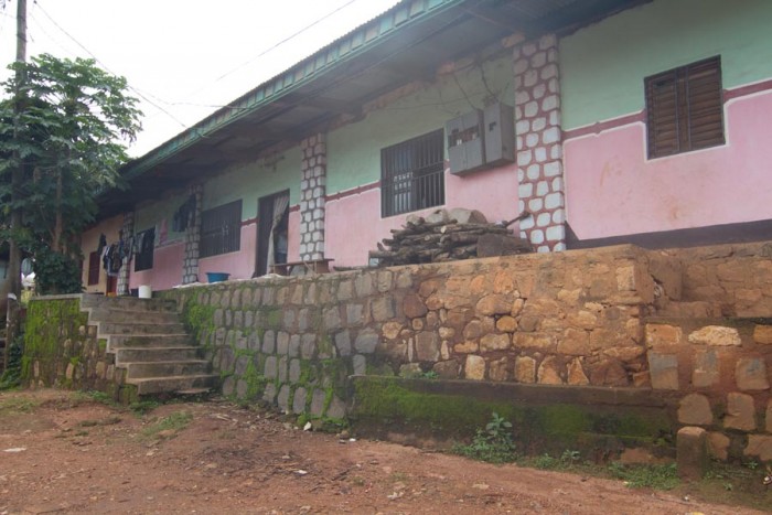 20150817_Peace Corps_Bamenda_Cameroon_5805