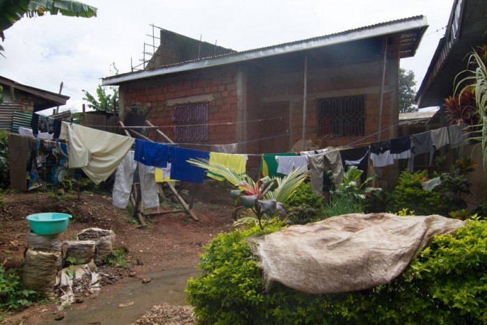 20150817_Peace Corps_Bamenda_Cameroon_5827