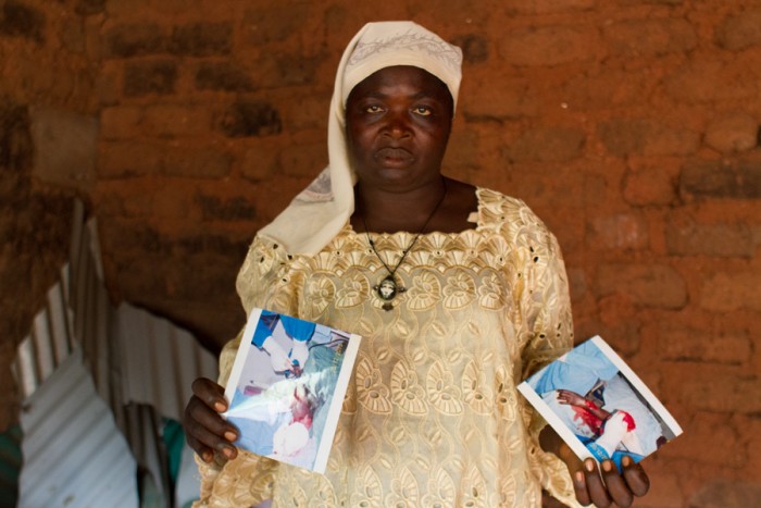 20150829_Peace Corps_Cameroon_Bamenda_5904