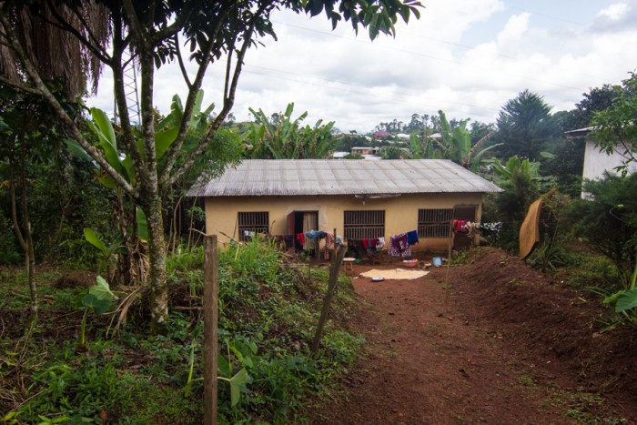 20150829_Peace Corps_Cameroon_Bamenda_5915