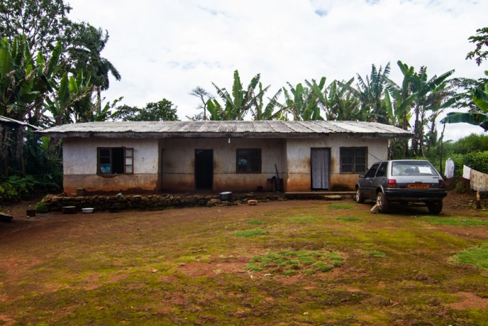 20150831_Peace Corps_Cameroon_Bamenda_6043