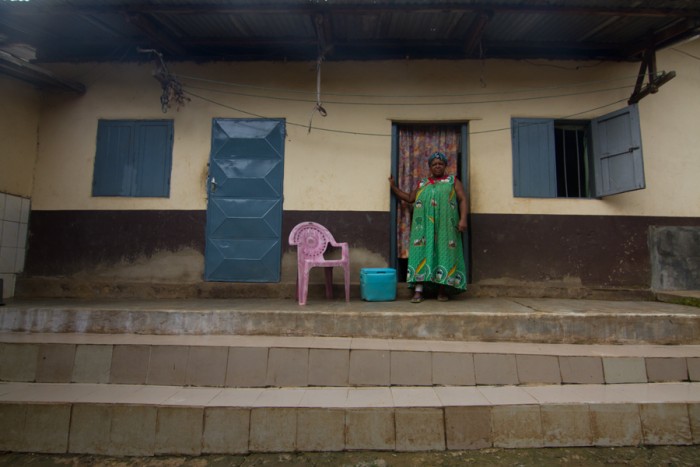 20150903_Peace Corps_Cameroon_Bamenda_6089