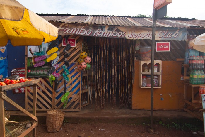 20150908_Peace Corps_Cameroon_Bamenda_6153