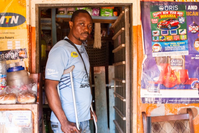 20150908_Peace Corps_Cameroon_Bamenda_6160