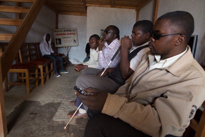 20151025_Peace Corps_Cameroon_Bamenda_6492