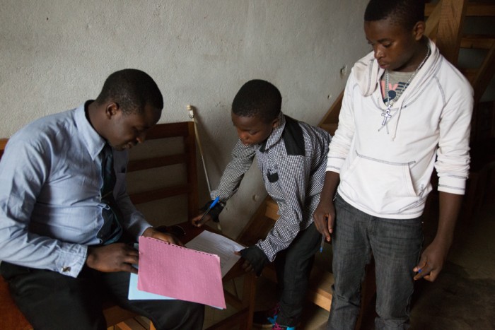 20151025_Peace Corps_Cameroon_Bamenda_6520