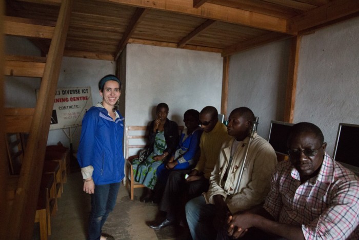 20151025_Peace Corps_Cameroon_Bamenda_6526