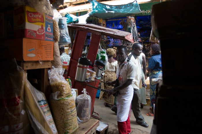 20151130_Peace Corps_Cameroon_Bamenda_8515