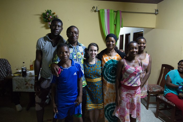 20151109_Peace Corps_Cameroon_Bamenda_7453