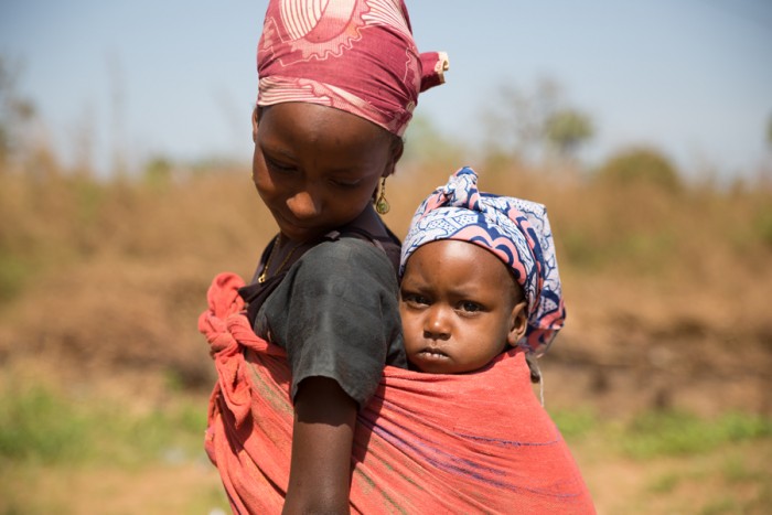 20151112_Peace Corps_Cameroon_Mbakaou_7554