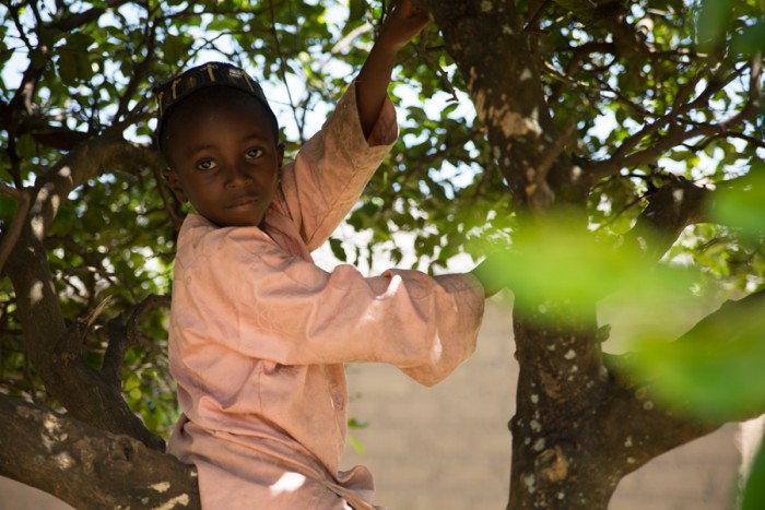 20151112_Peace Corps_Cameroon_Mbakaou_7593