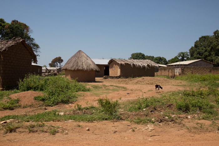 20151112_Peace Corps_Cameroon_Mbakaou_7610