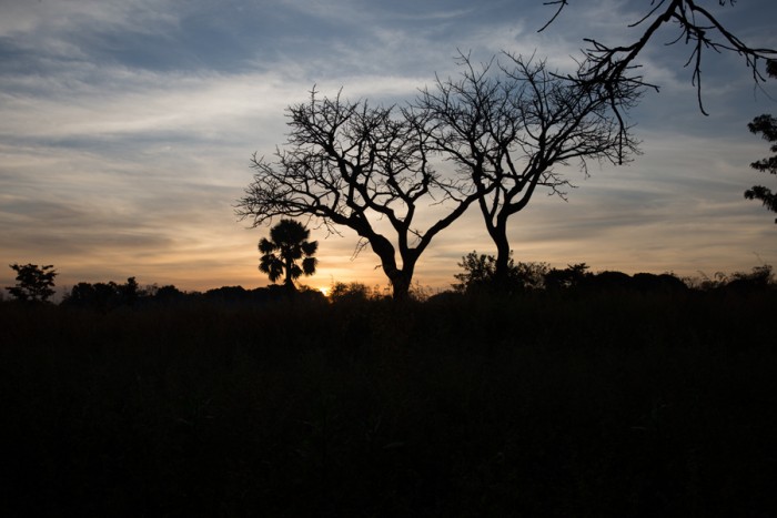 20151113_Peace_Corps_Cameroon_Mbakaou_7830