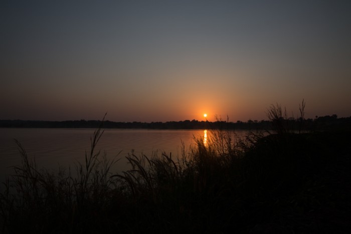 20151117_Peace Corps_Cameroon_Mbakaou_8195