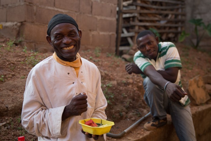 20151128_Peace Corps_Cameroon_Bamenda_8284