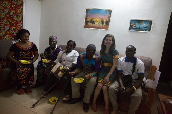 20151128_Peace Corps_Cameroon_Bamenda_8317