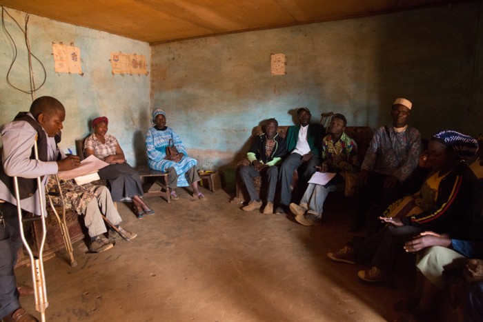 20160209_Peace Corps_Cameroon_Bamenda_1234